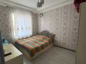 Продаётся 3-комн. дом/дача 100.9 м², пос. Масазыр, photo 6 from 8