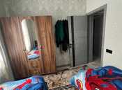 Продаётся 3-комн. дом/дача 100.9 м², пос. Масазыр, photo 4 from 8