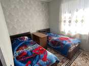 Продаётся 3-комн. дом/дача 100.9 м², пос. Масазыр, photo 5 from 8