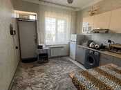 Продаётся 3-комн. дом/дача 100.9 м², пос. Масазыр, photo 8 from 8