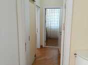 İcarəyə verilir 3 otaqlı yeni tikili 130 m², Elmlər Akademiyası m., photo 7 from 8