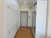 İcarəyə verilir 3 otaqlı yeni tikili 130 m², Elmlər Akademiyası m., photo 6 from 8