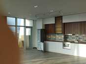 Сдаётся 3-комн. офис 145 м², м. Элмляр Академиясы, photo 8 from 8