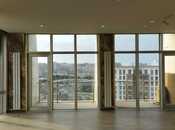 Сдаётся 3-комн. офис 145 м², м. Элмляр Академиясы, photo 2 from 8