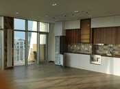 Сдаётся 3-комн. офис 145 м², м. Элмляр Академиясы, photo 3 from 8