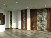 Сдаётся 3-комн. офис 145 м², м. Элмляр Академиясы, photo 4 from 8