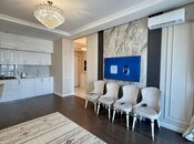 Satılır 2 otaqlı yeni tikili 58 m², Bakmil m., photo 4 from 8