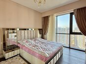 Satılır 2 otaqlı yeni tikili 58 m², Bakmil m., photo 7 from 8