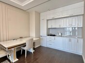 Satılır 2 otaqlı yeni tikili 58 m², Bakmil m., photo 5 from 8