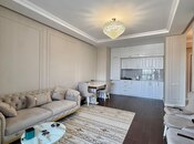Satılır 2 otaqlı yeni tikili 58 m², Bakmil m., photo 6 from 8