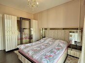 Satılır 2 otaqlı yeni tikili 58 m², Bakmil m., photo 8 from 8