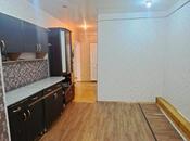 Сдаётся 3-комн. вторичка 80 м², м. Ази Асланов, photo 4 from 8