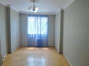 Сдаётся 3-комн. вторичка 80 м², м. Ази Асланов, photo 1 from 8