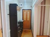 Сдаётся 3-комн. вторичка 80 м², м. Ази Асланов, photo 5 from 8