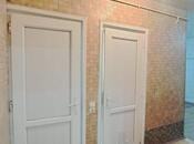 Сдаётся 3-комн. вторичка 80 м², м. Ази Асланов, photo 8 from 8