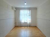 Сдаётся 3-комн. вторичка 80 м², м. Ази Асланов, photo 2 from 8