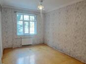 Сдаётся 3-комн. вторичка 80 м², м. Ази Асланов, photo 7 from 8