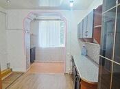 Сдаётся 3-комн. вторичка 80 м², м. Ази Асланов, photo 3 from 8