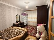 Продаётся 3-комн. вторичка 85 м², м. Дернегюль, photo 6 from 7