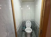 Продаётся 3-комн. вторичка 85 м², м. Дернегюль, photo 7 from 7