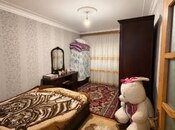 Продаётся 3-комн. вторичка 85 м², м. Дернегюль, photo 1 from 7