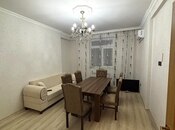 İcarəyə verilir 2 otaqlı yeni tikili 80 m², Həzi Aslanov m., photo 1 from 8