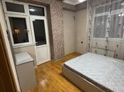 İcarəyə verilir 2 otaqlı yeni tikili 80 m², Həzi Aslanov m., photo 3 from 8