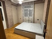 İcarəyə verilir 2 otaqlı yeni tikili 80 m², Həzi Aslanov m., photo 2 from 8