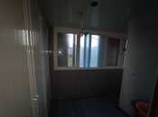 Satılır 3 otaqlı köhnə tikili 110 m², Nərimanov r., photo 5 from 8