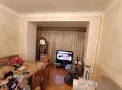 Satılır 3 otaqlı köhnə tikili 110 m², Nərimanov r., photo 6 from 8