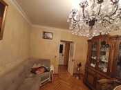 Satılır 3 otaqlı köhnə tikili 110 m², Nərimanov r., photo 2 from 8