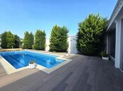 İcarəyə verilir 5 otaqlı həyət evi/bağ evi 350 m², Mərdəkan q., photo 8 from 8
