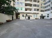 İcarəyə verilir 4 otaqlı yeni tikili 205 m², Nərimanov r., photo 2 from 8