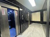 İcarəyə verilir 4 otaqlı yeni tikili 205 m², Nərimanov r., photo 4 from 8