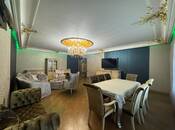 İcarəyə verilir 4 otaqlı yeni tikili 205 m², Nərimanov r., photo 7 from 8