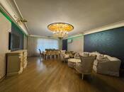 İcarəyə verilir 4 otaqlı yeni tikili 205 m², Nərimanov r., photo 6 from 8