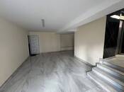 İcarəyə verilir 4 otaqlı yeni tikili 205 m², Nərimanov r., photo 3 from 8