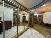 İcarəyə verilir 4 otaqlı yeni tikili 205 m², Nərimanov r., photo 8 from 8