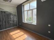 Сдаётся 5-комн. офис 130 м², м. Гянджлик, photo 8 from 8