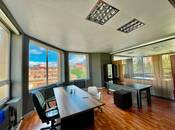 Сдаётся 5-комн. офис 130 м², м. Гянджлик, photo 1 from 8