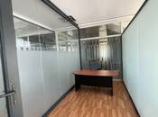 Сдаётся 5-комн. офис 130 м², м. Гянджлик, photo 7 from 8