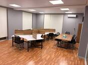 Сдаётся 5-комн. офис 130 м², м. Гянджлик, photo 2 from 8