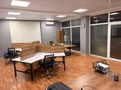 Сдаётся 5-комн. офис 130 м², м. Гянджлик, photo 6 from 8
