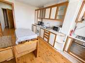 İcarəyə verilir 2 otaqlı köhnə tikili 65 m², Qara Qarayev m., photo 4 from 5