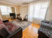 İcarəyə verilir 2 otaqlı köhnə tikili 65 m², Qara Qarayev m., photo 1 from 5