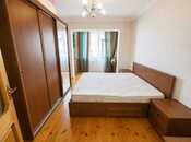 İcarəyə verilir 2 otaqlı köhnə tikili 65 m², Qara Qarayev m., photo 2 from 5