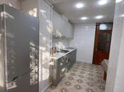 İcarəyə verilir 3 otaqlı köhnə tikili 80 m², Elmlər Akademiyası m., photo 6 from 8