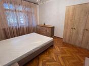 İcarəyə verilir 3 otaqlı köhnə tikili 80 m², Elmlər Akademiyası m., photo 8 from 8