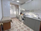 İcarəyə verilir 3 otaqlı köhnə tikili 80 m², Elmlər Akademiyası m., photo 5 from 8