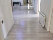 Сдаётся 4-комн. новостройка 135 м², Ясамальский р., photo 8 from 8